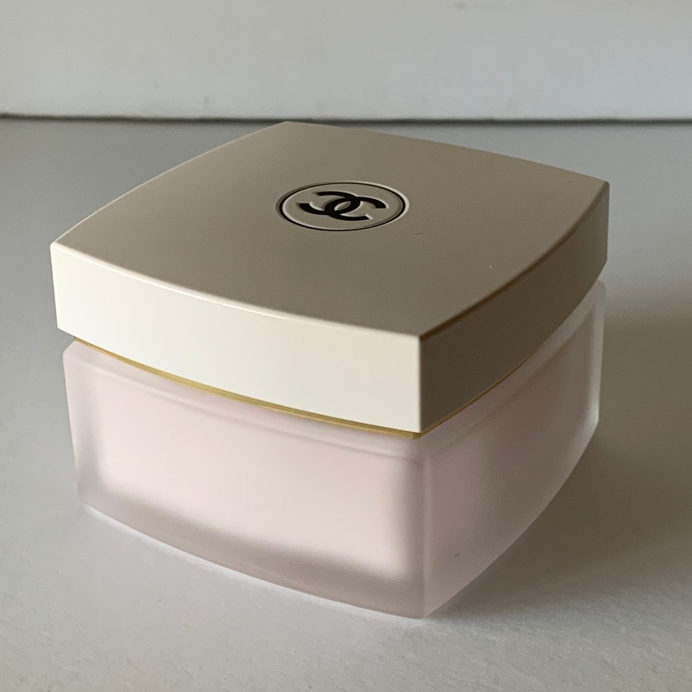 CHANEL N°5 The Body Cream - BRAND NEW